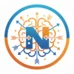 Logotipo - Pós-Graduação em Neuropsicologia - Cursos Reconhecidos pelo MEC